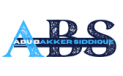  Abu Bakker Siddique – Data Driven Local SEO Consultant 
