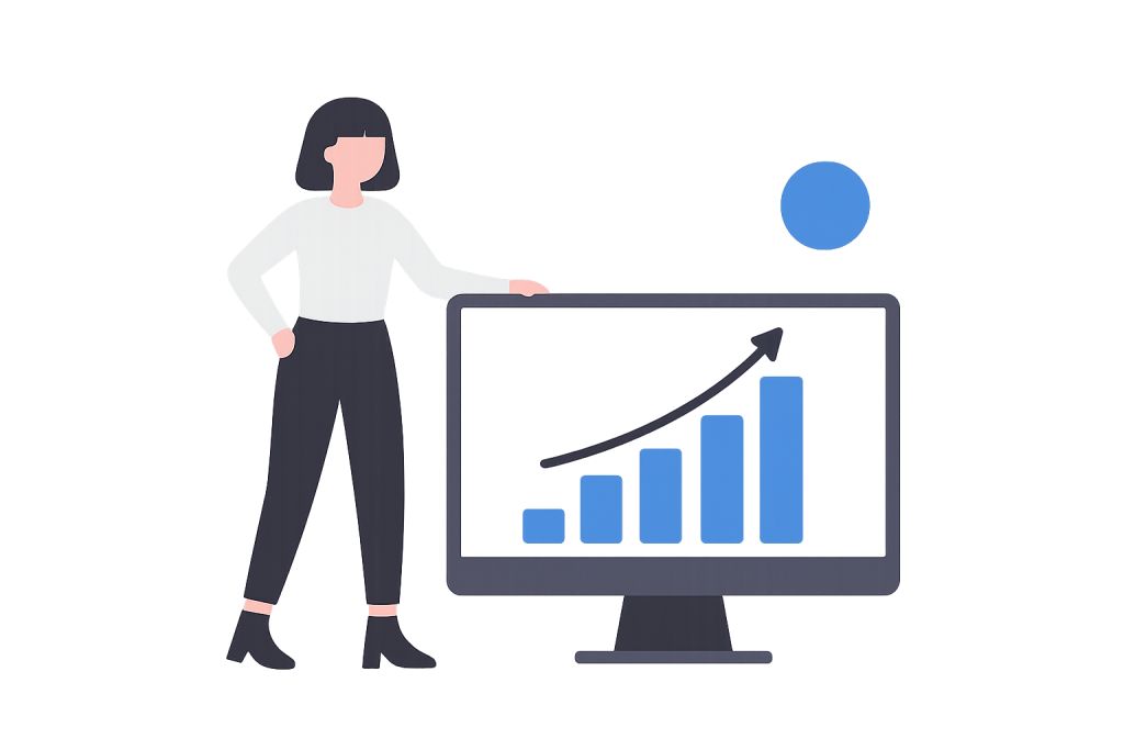 local seo service