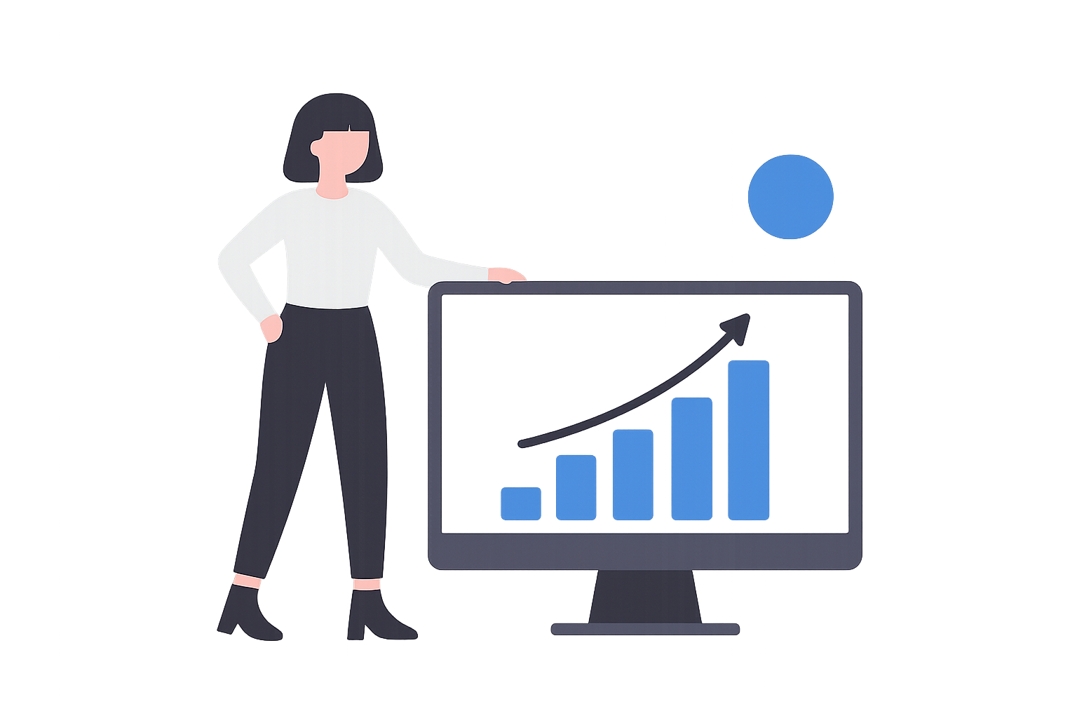 local seo service