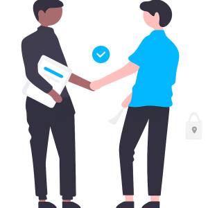 local seo consulting
