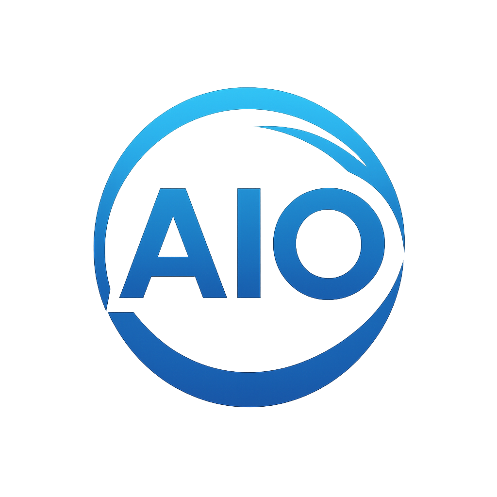 aio specialist