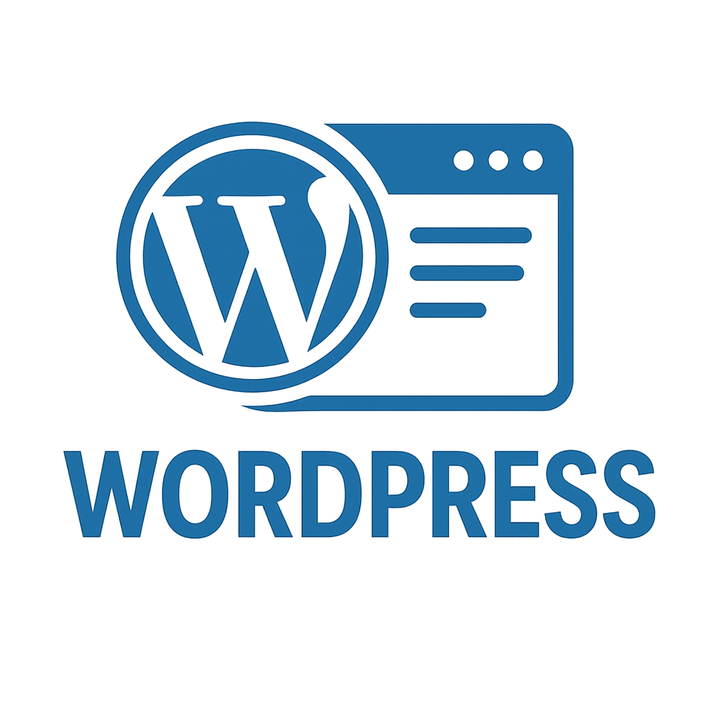 wordpress seo service