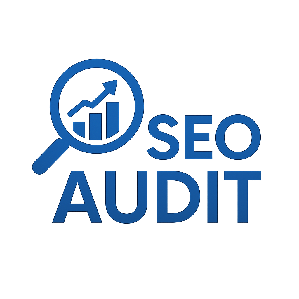 local seo audit